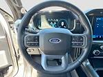 2023 Ford F-150 SuperCrew Cab 4x4 Pickup for sale #RR251544A - photo 18
