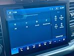 2023 Ford F-150 SuperCrew Cab 4x4 Pickup for sale #RR251544A - photo 45