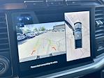 2023 Ford F-150 SuperCrew Cab 4x4 Pickup for sale #RR251544A - photo 21