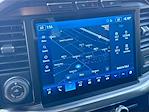 2023 Ford F-150 SuperCrew Cab 4x4 Pickup for sale #RR251544A - photo 22