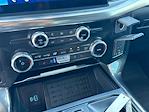 2023 Ford F-150 SuperCrew Cab 4x4 Pickup for sale #RR251544A - photo 23