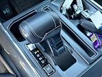 2023 Ford F-150 SuperCrew Cab 4x4 Pickup for sale #RR251544A - photo 24