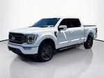 2023 Ford F-150 SuperCrew Cab 4x4 Pickup for sale #RR251544A - photo 5