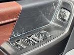 2023 Ford F-150 SuperCrew Cab 4x4 Pickup for sale #RR251544A - photo 26