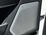 2023 Ford F-150 SuperCrew Cab 4x4 Pickup for sale #RR251544A - photo 27
