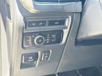 2023 Ford F-150 SuperCrew Cab 4x4 Pickup for sale #RR251544A - photo 28