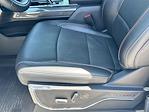 2023 Ford F-150 SuperCrew Cab 4x4 Pickup for sale #RR251544A - photo 29