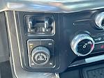 2023 Ford F-150 SuperCrew Cab 4x4 Pickup for sale #RR251544A - photo 30