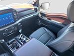 2023 Ford F-150 SuperCrew Cab 4x4 Pickup for sale #RR251544A - photo 31