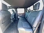 2023 Ford F-150 SuperCrew Cab 4x4 Pickup for sale #RR251544A - photo 32