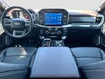 2023 Ford F-150 SuperCrew Cab 4x4 Pickup for sale #RR251544A - photo 33