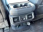 2023 Ford F-150 SuperCrew Cab 4x4 Pickup for sale #RR251544A - photo 34