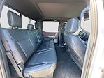 2023 Ford F-150 SuperCrew Cab 4x4 Pickup for sale #RR251544A - photo 35