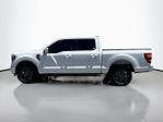 2023 Ford F-150 SuperCrew Cab 4x4 Pickup for sale #RR251544A - photo 6