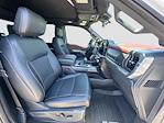 2023 Ford F-150 SuperCrew Cab 4x4 Pickup for sale #RR251544A - photo 36