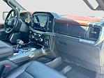 2023 Ford F-150 SuperCrew Cab 4x4 Pickup for sale #RR251544A - photo 37