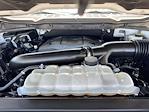 2023 Ford F-150 SuperCrew Cab 4x4 Pickup for sale #RR251544A - photo 38