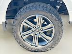 2023 Ford F-150 SuperCrew Cab 4x4 Pickup for sale #RR251544A - photo 39