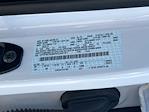 2023 Ford F-150 SuperCrew Cab 4x4 Pickup for sale #RR251544A - photo 40