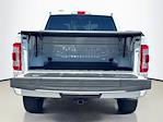 2023 Ford F-150 SuperCrew Cab 4x4 Pickup for sale #RR251544A - photo 2