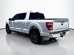 2023 Ford F-150 SuperCrew Cab 4x4 Pickup for sale #RR251544A - photo 7
