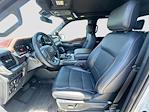 2023 Ford F-150 SuperCrew Cab 4x4 Pickup for sale #RR251544A - photo 42