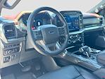 2023 Ford F-150 SuperCrew Cab 4x4 Pickup for sale #RR251544A - photo 8