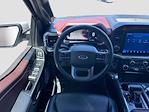 2023 Ford F-150 SuperCrew Cab 4x4 Pickup for sale #RR251544A - photo 9