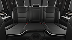 New 2025 Ram 3500 Laramie Crew Cab 4x4 Pickup for sale #RR251562 - photo 4