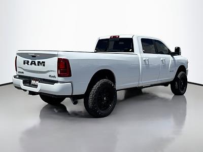 2025 Ram 3500 Crew Cab 4x4 Pickup for sale #RR251563 - photo 2