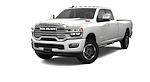New 2025 Ram 3500 Laramie Crew Cab 4x4 Pickup for sale #RR251563 - photo 1