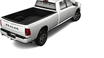 New 2025 Ram 3500 Laramie Crew Cab 4x4 Pickup for sale #RR251563 - photo 3