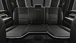 New 2025 Ram 3500 Laramie Crew Cab 4x4 Pickup for sale #RR251563 - photo 4