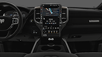 New 2025 Ram 3500 Laramie Crew Cab 4x4 Pickup for sale #RR251563 - photo 2