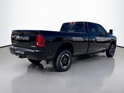 2025 Ram 3500 Crew Cab 4x4 Pickup for sale #RR251565 - photo 2