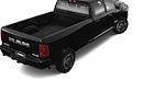 New 2025 Ram 3500 Laramie Crew Cab 4x4 Pickup for sale #RR251565 - photo 4