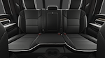New 2025 Ram 3500 Laramie Crew Cab 4x4 Pickup for sale #RR251565 - photo 5