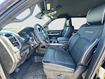 New 2025 Ram 3500 Laramie Crew Cab for sale #RR251565 - photo 10