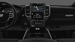 New 2025 Ram 3500 Laramie Crew Cab 4x4 Pickup for sale #RR251565 - photo 3