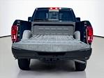 New 2025 Ram 3500 Laramie Crew Cab for sale #RR251565 - photo 13