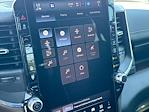 New 2025 Ram 3500 Laramie Crew Cab for sale #RR251565 - photo 16