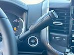 New 2025 Ram 3500 Laramie Crew Cab for sale #RR251565 - photo 20