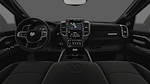 New 2025 Ram 3500 Laramie Crew Cab 4x4 Pickup for sale #RR251565 - photo 7