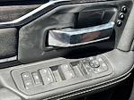 New 2025 Ram 3500 Laramie Crew Cab for sale #RR251565 - photo 21