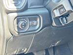 New 2025 Ram 3500 Laramie Crew Cab for sale #RR251565 - photo 23