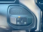 New 2025 Ram 3500 Laramie Crew Cab for sale #RR251565 - photo 25