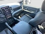 New 2025 Ram 3500 Laramie Crew Cab for sale #RR251565 - photo 26