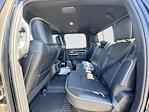 New 2025 Ram 3500 Laramie Crew Cab for sale #RR251565 - photo 27