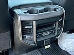 New 2025 Ram 3500 Laramie Crew Cab for sale #RR251565 - photo 29