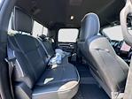New 2025 Ram 3500 Laramie Crew Cab for sale #RR251565 - photo 30